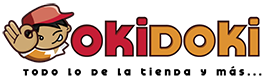04OkiDoki