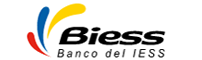 biess logo