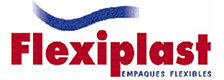 flexiplast logo