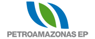 petroamazonas logo