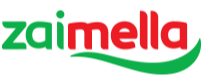 zaimella logo