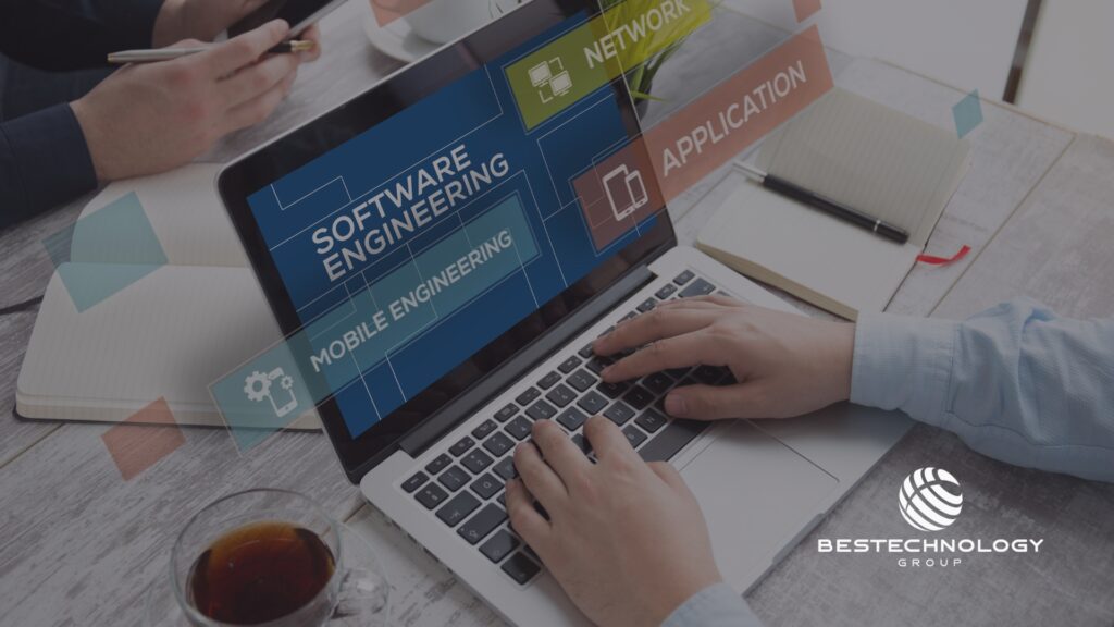 software para planificar la demanda SO99+