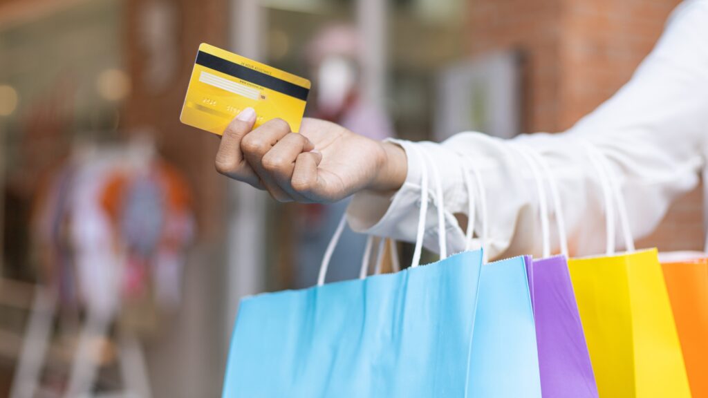 mejorar la rotación de inventarios en retail
