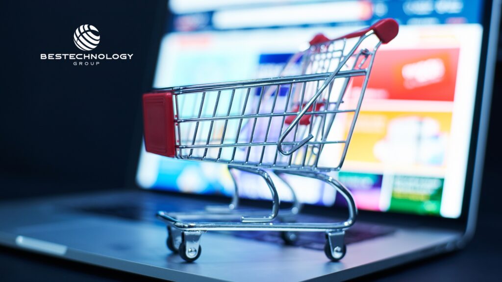 por qué la estrategia de precios es clave en retail