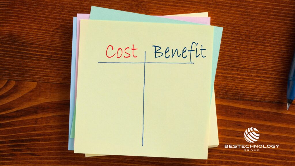 qué beneficio tiene una estrategia de precios dinámicos para mi empresa