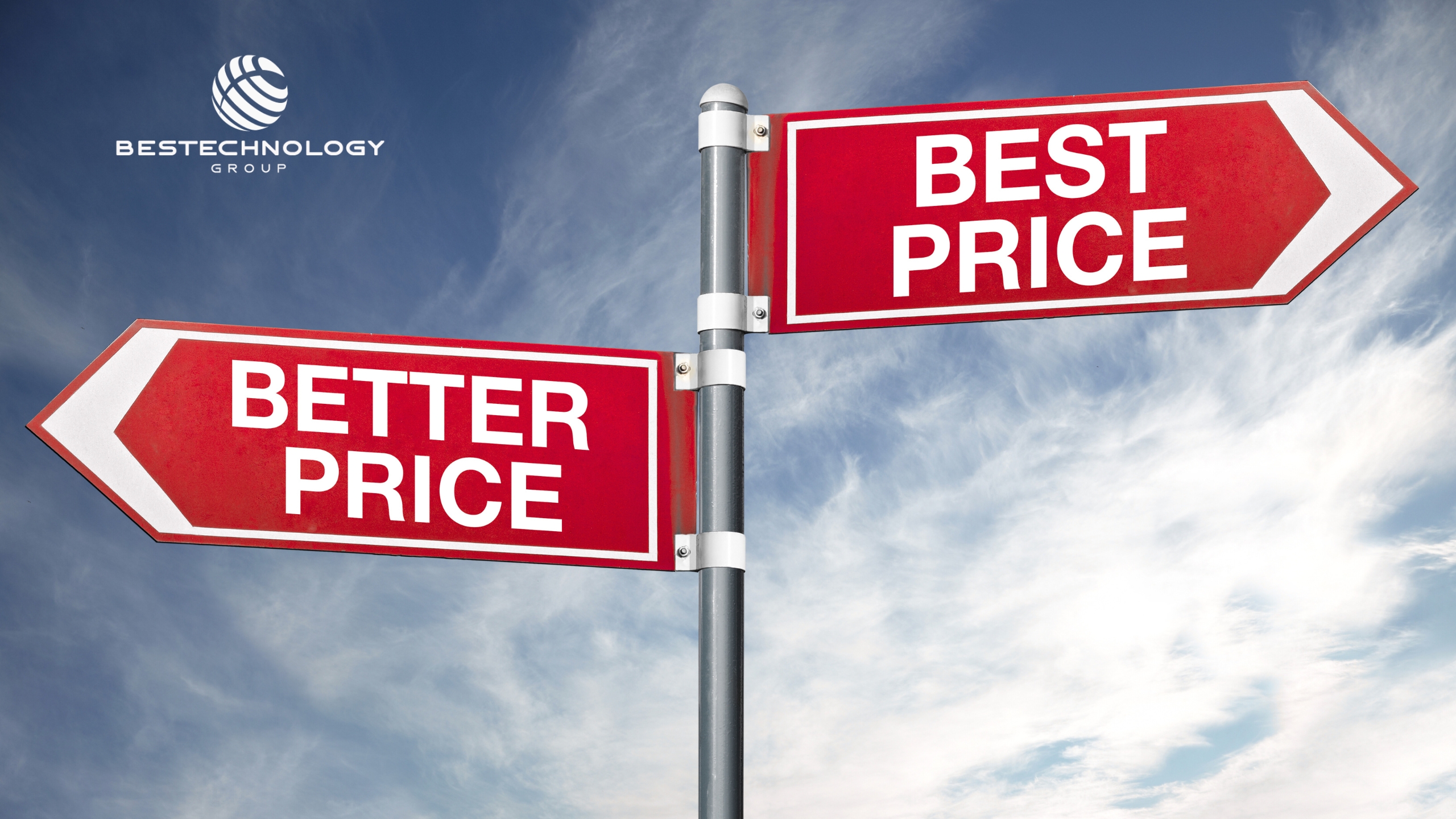 ¿Cómo implementar precios dinámicos en tiendas físicas y ecommerce?