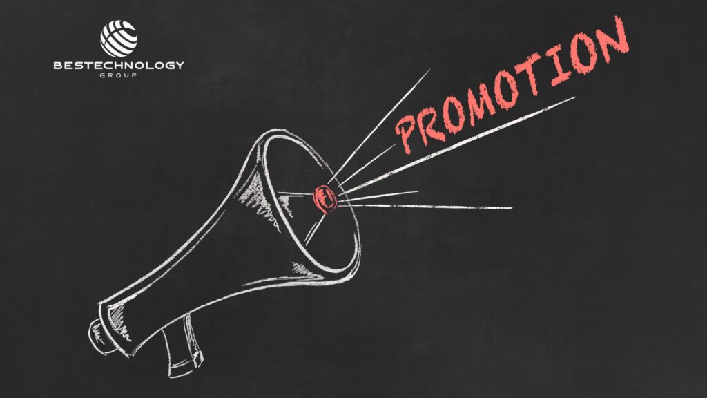 colaboración entre marketing y cadena de suministro en la planificación de promociones